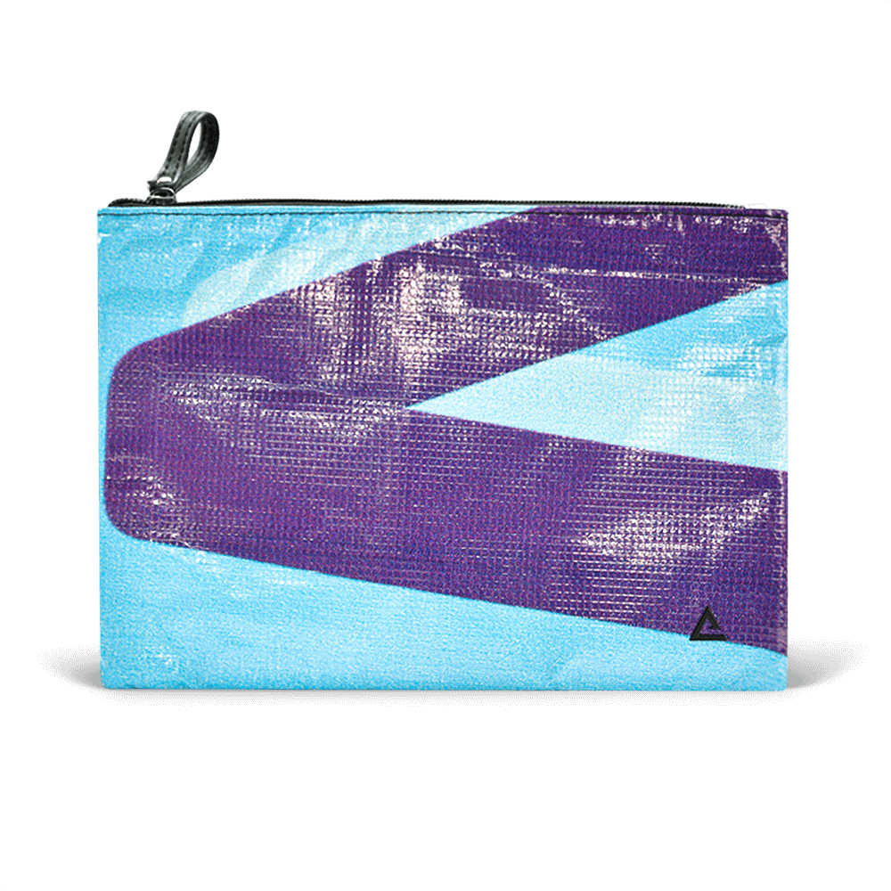 Charlie Pouch