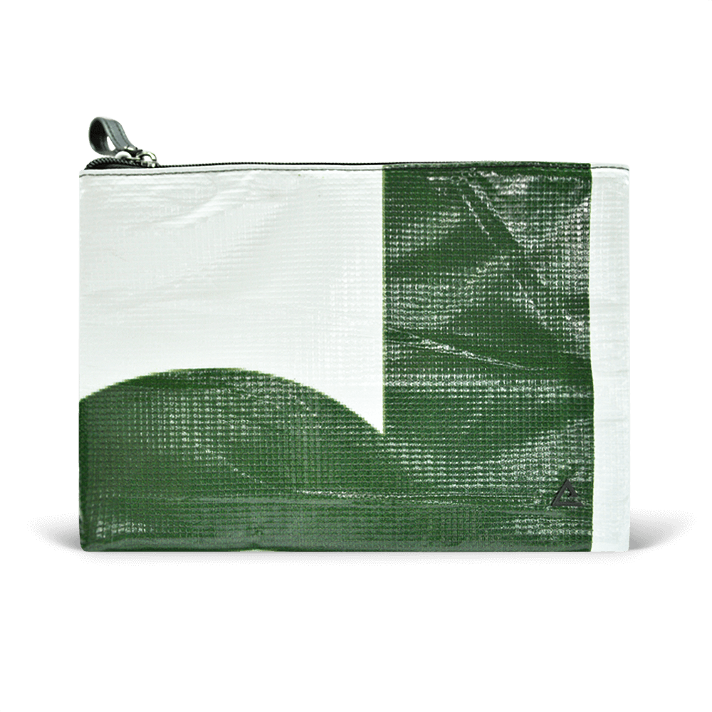 Charlie Pouch