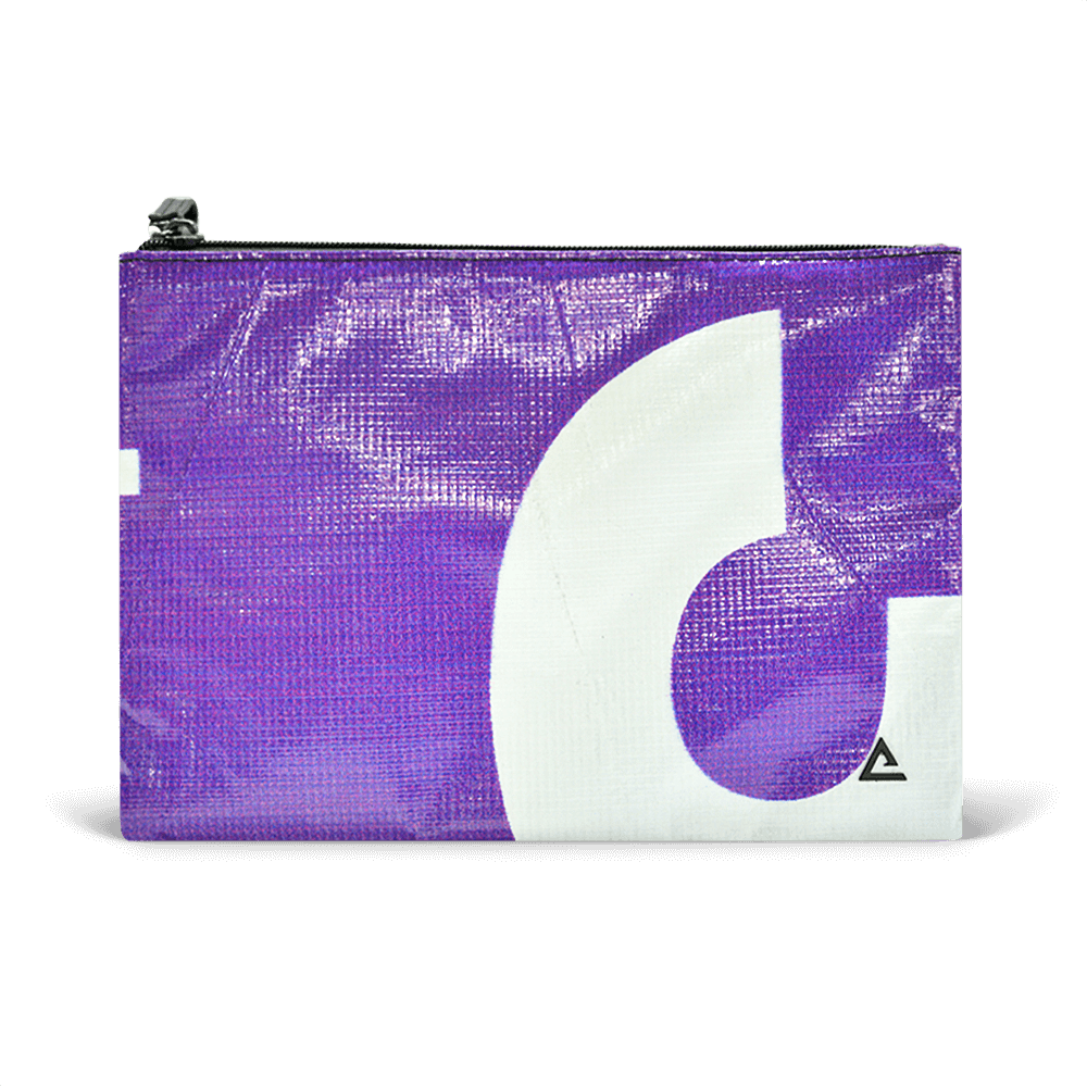Charlie Pouch