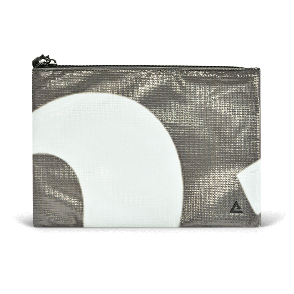 Charlie Pouch