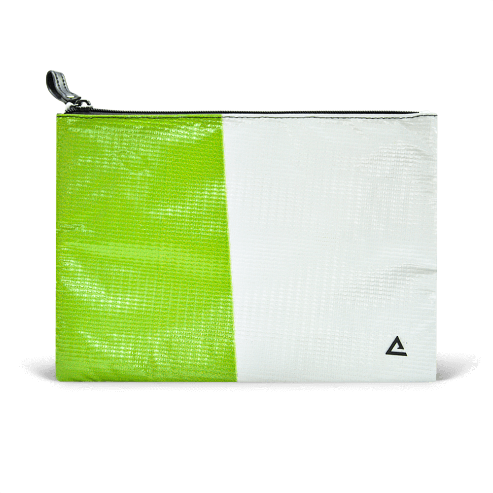 Charlie Pouch
