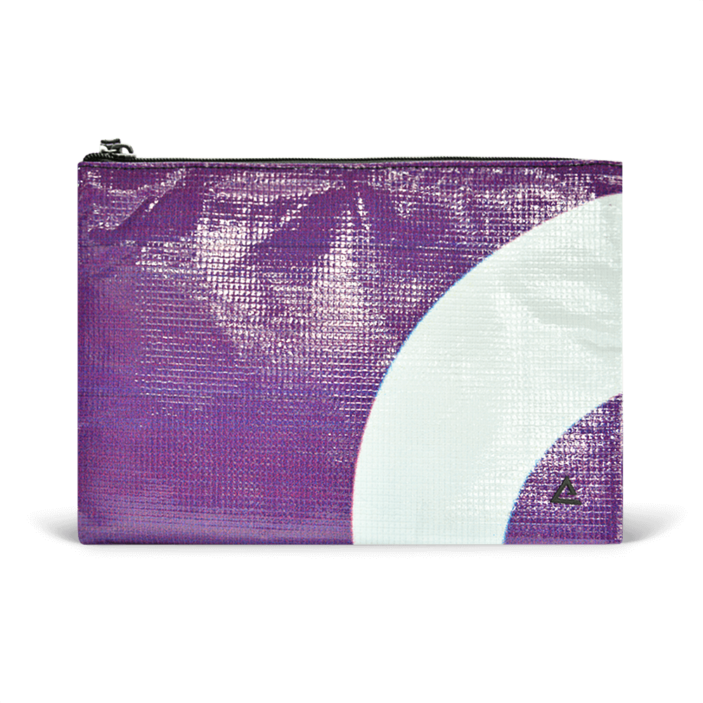 Charlie Pouch