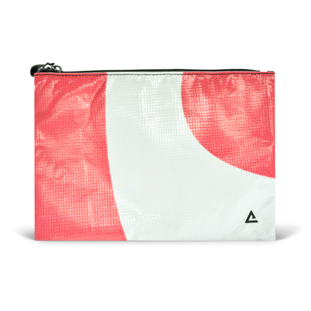 Charlie Pouch