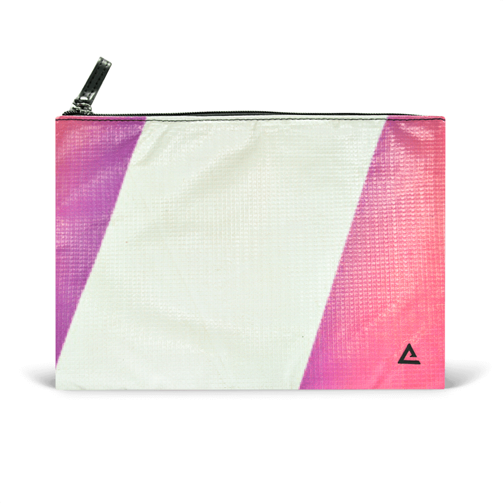 Charlie Pouch
