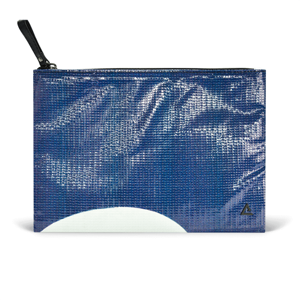 Charlie Pouch