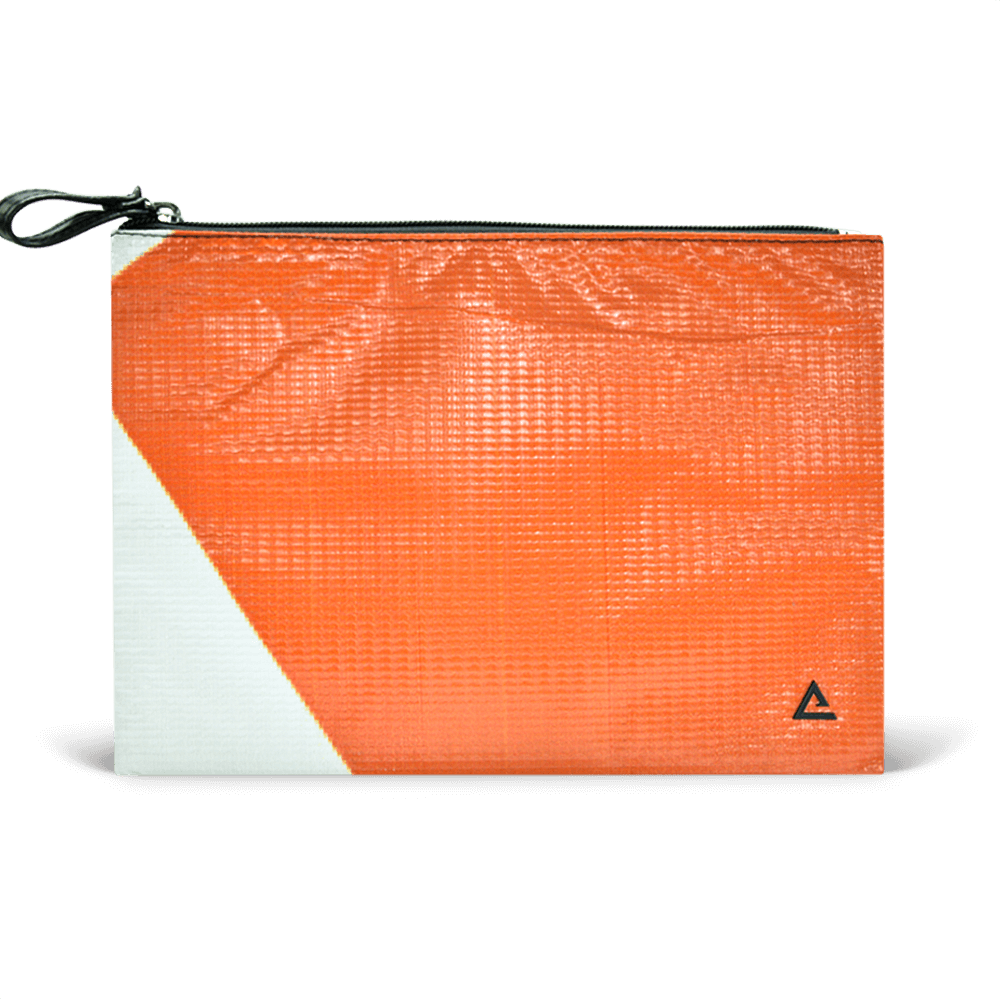 Charlie Pouch