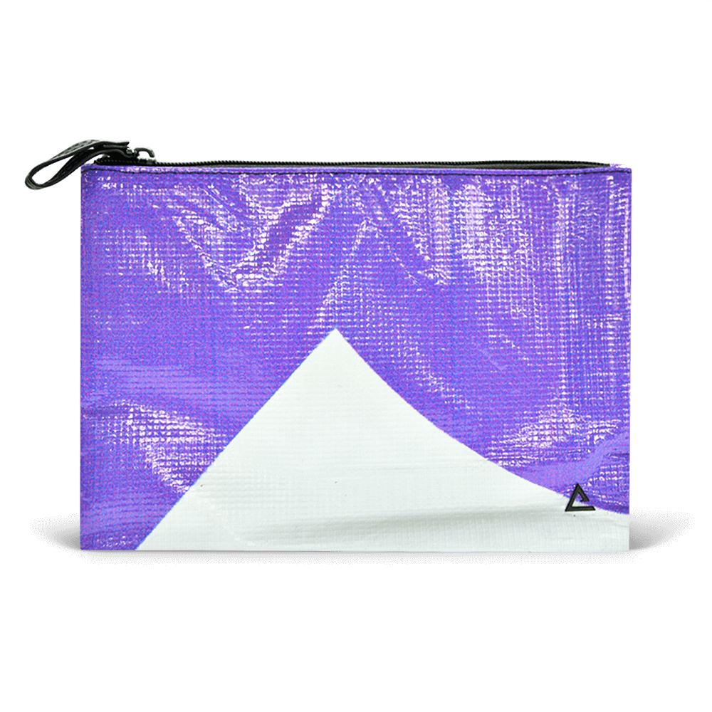 Charlie Pouch