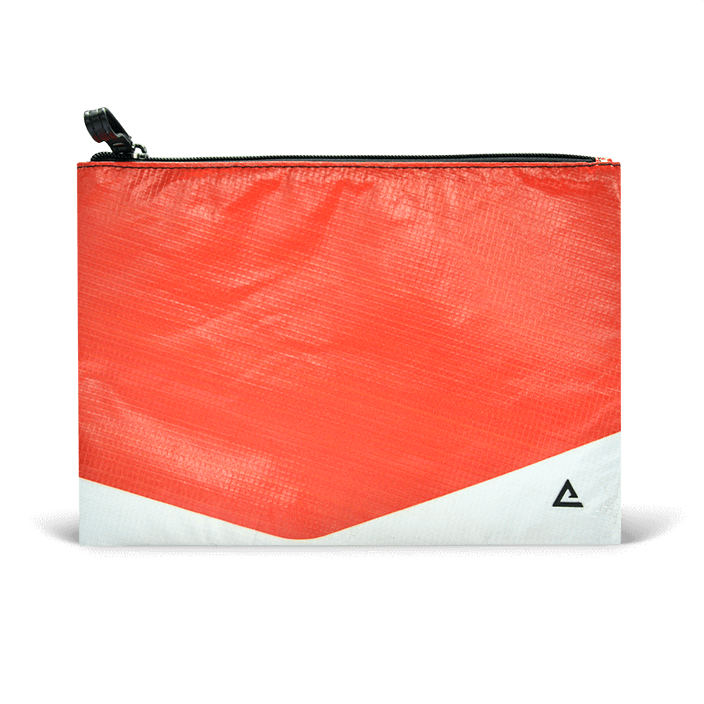 Charlie Pouch