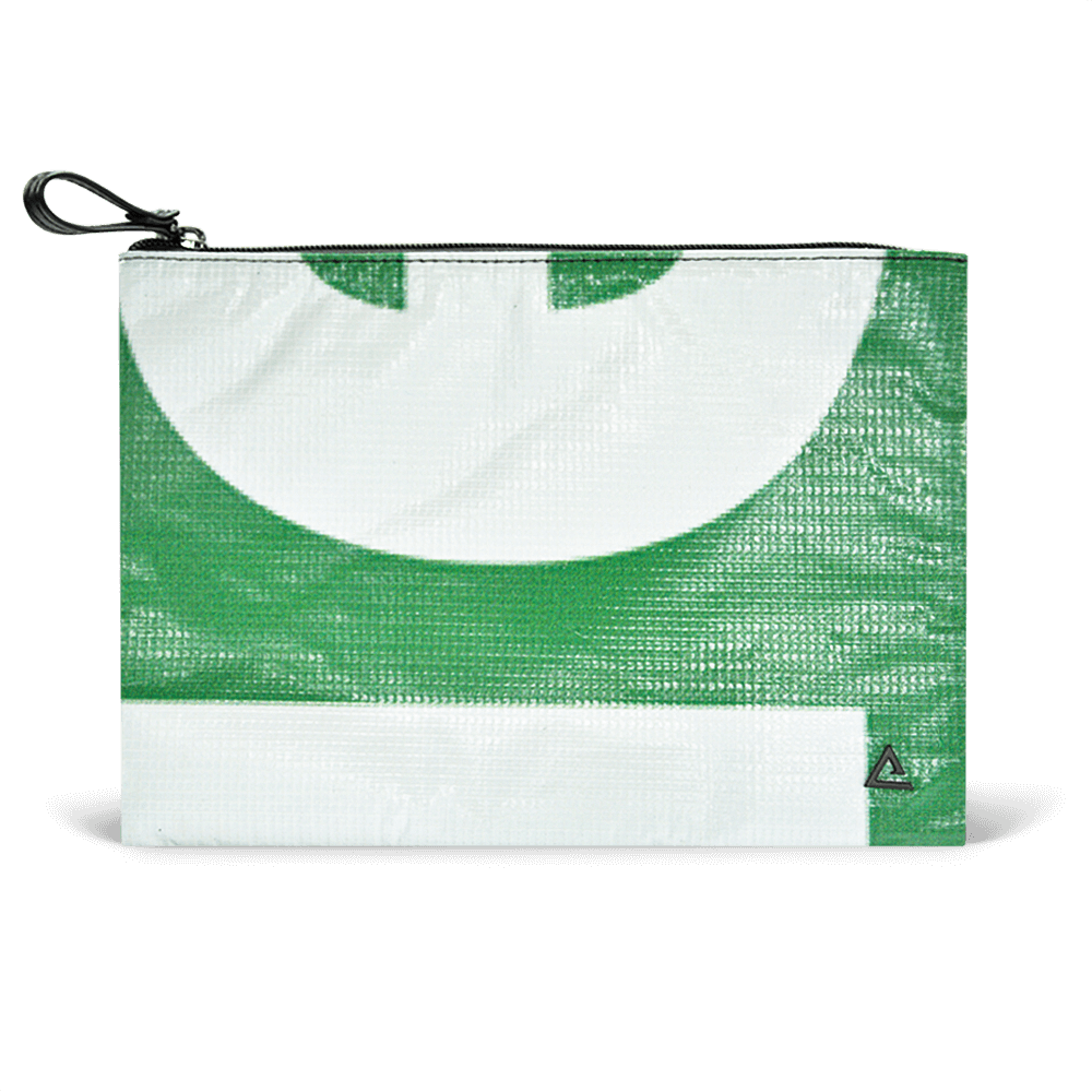 Charlie Pouch