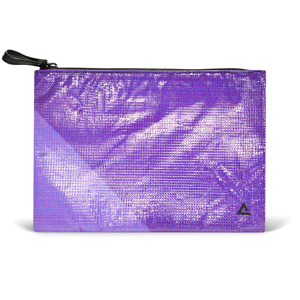 Charlie Pouch