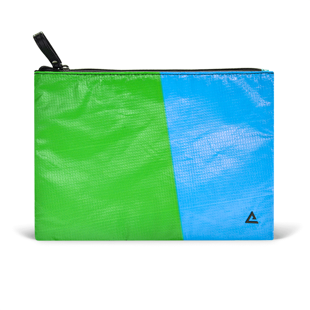 Charlie Pouch