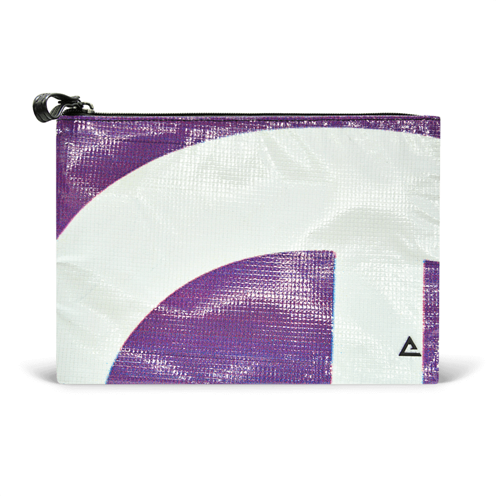 Charlie Pouch