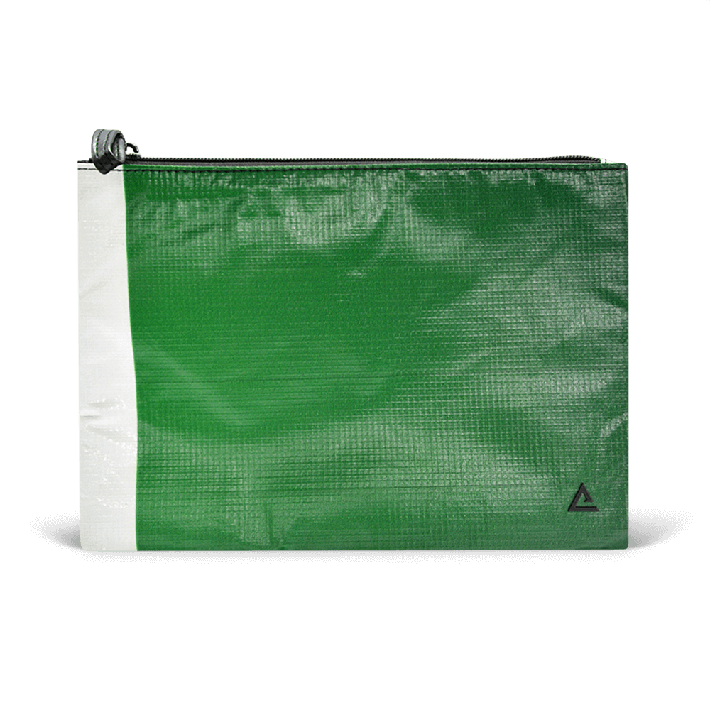 Charlie Pouch