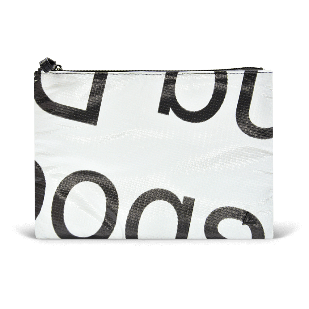 Charlie Pouch