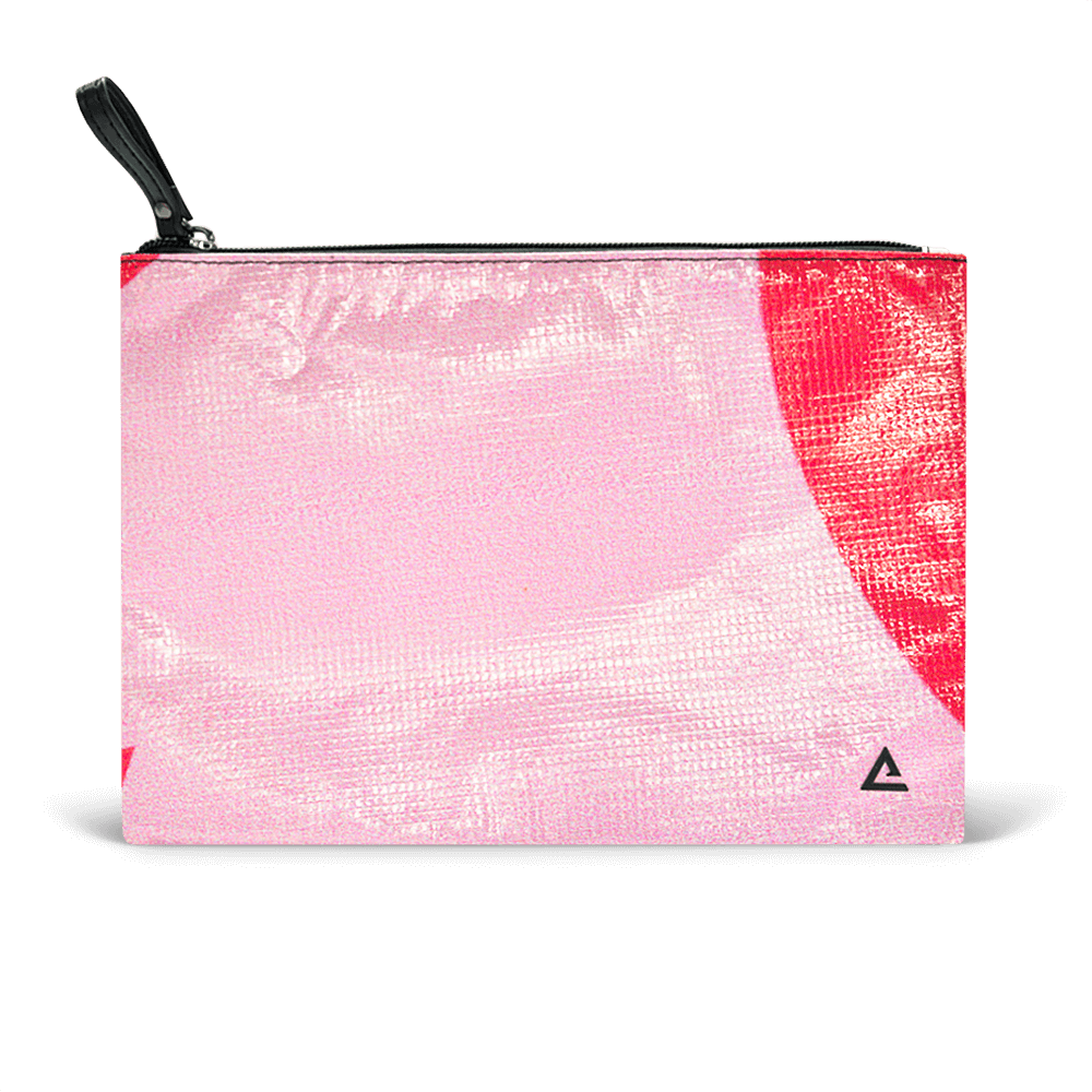 Charlie Pouch