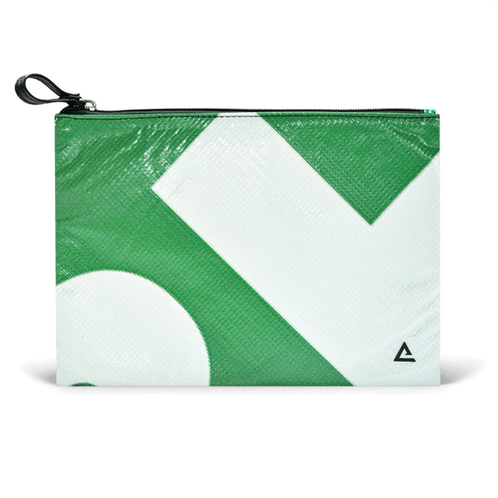 Charlie Pouch