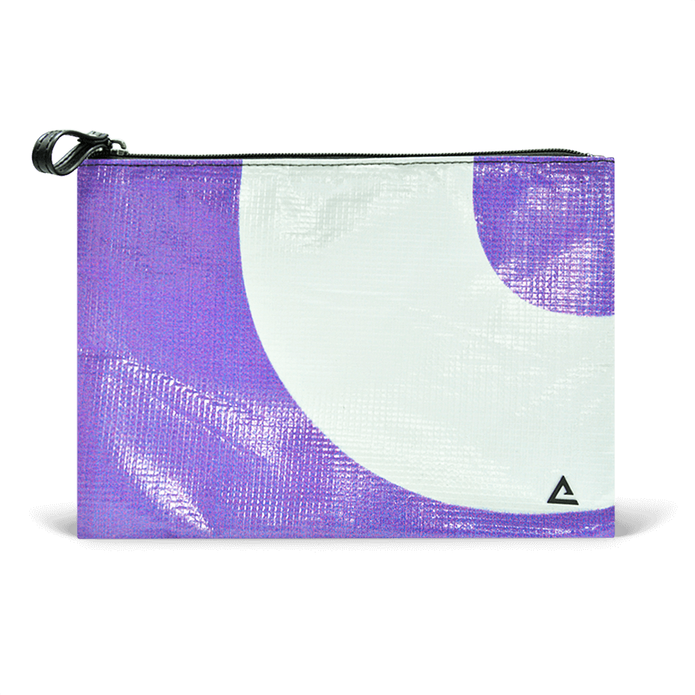 Charlie Pouch