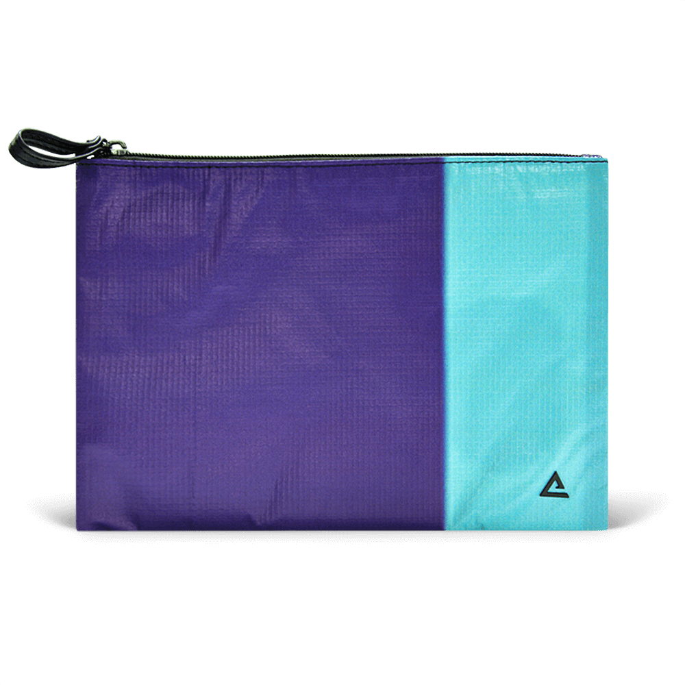 Charlie Pouch