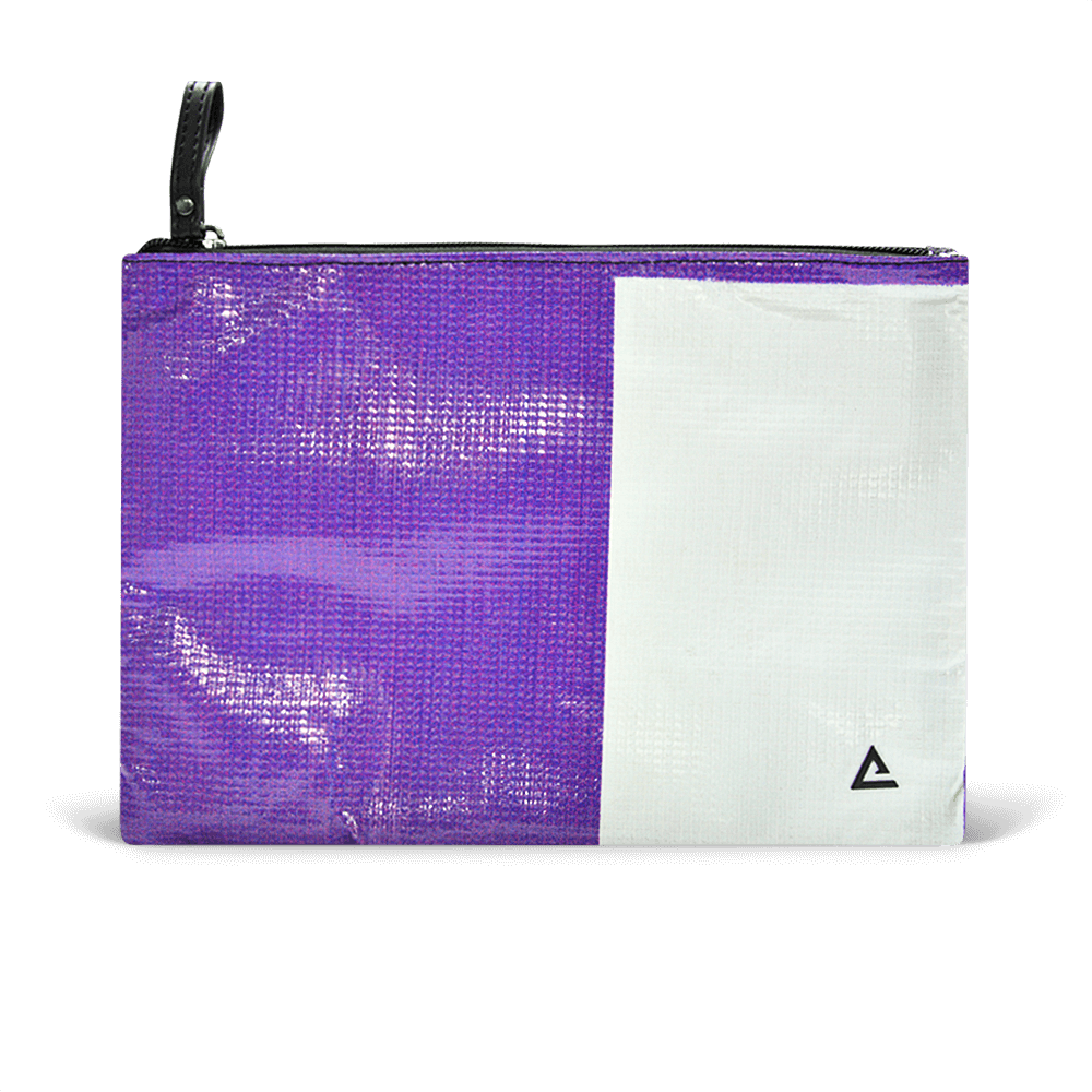 Charlie Pouch