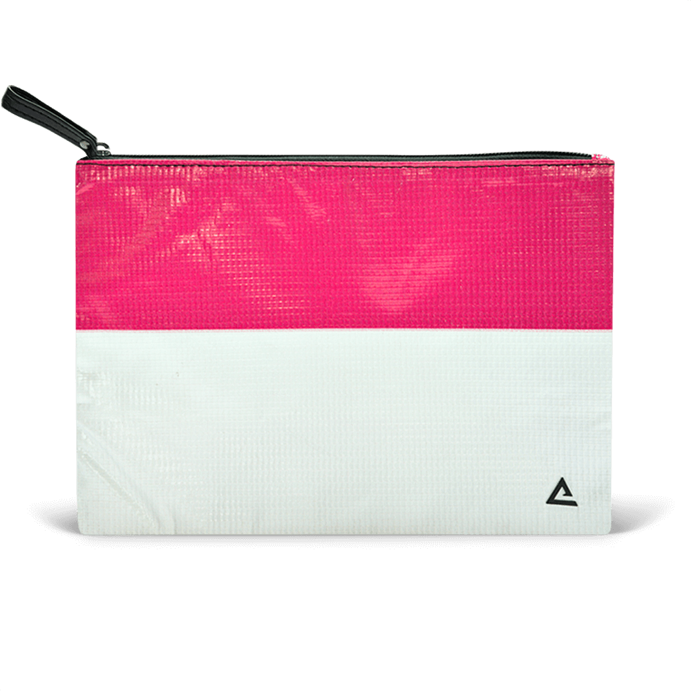 Charlie Pouch