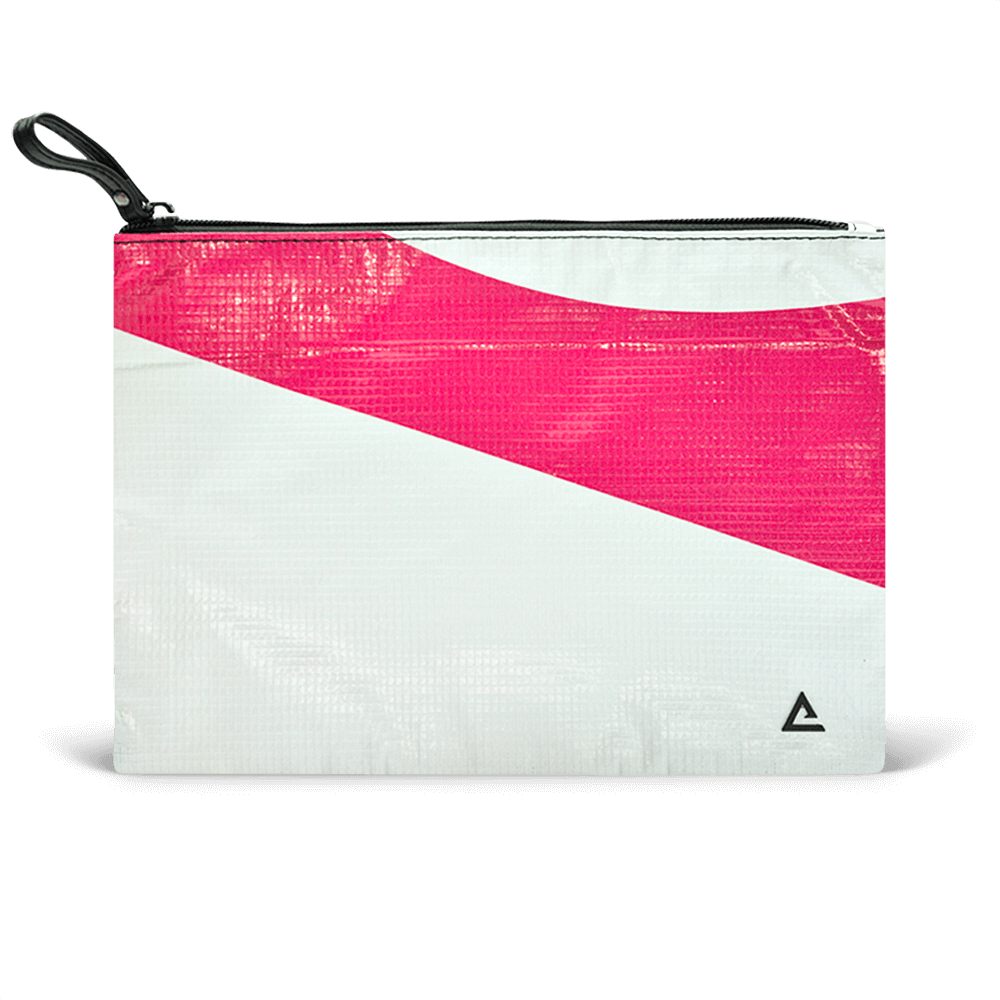 Charlie Pouch