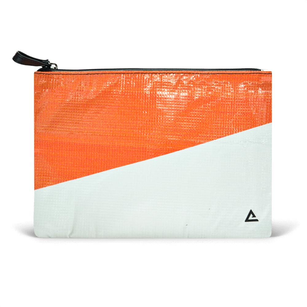 Charlie Pouch