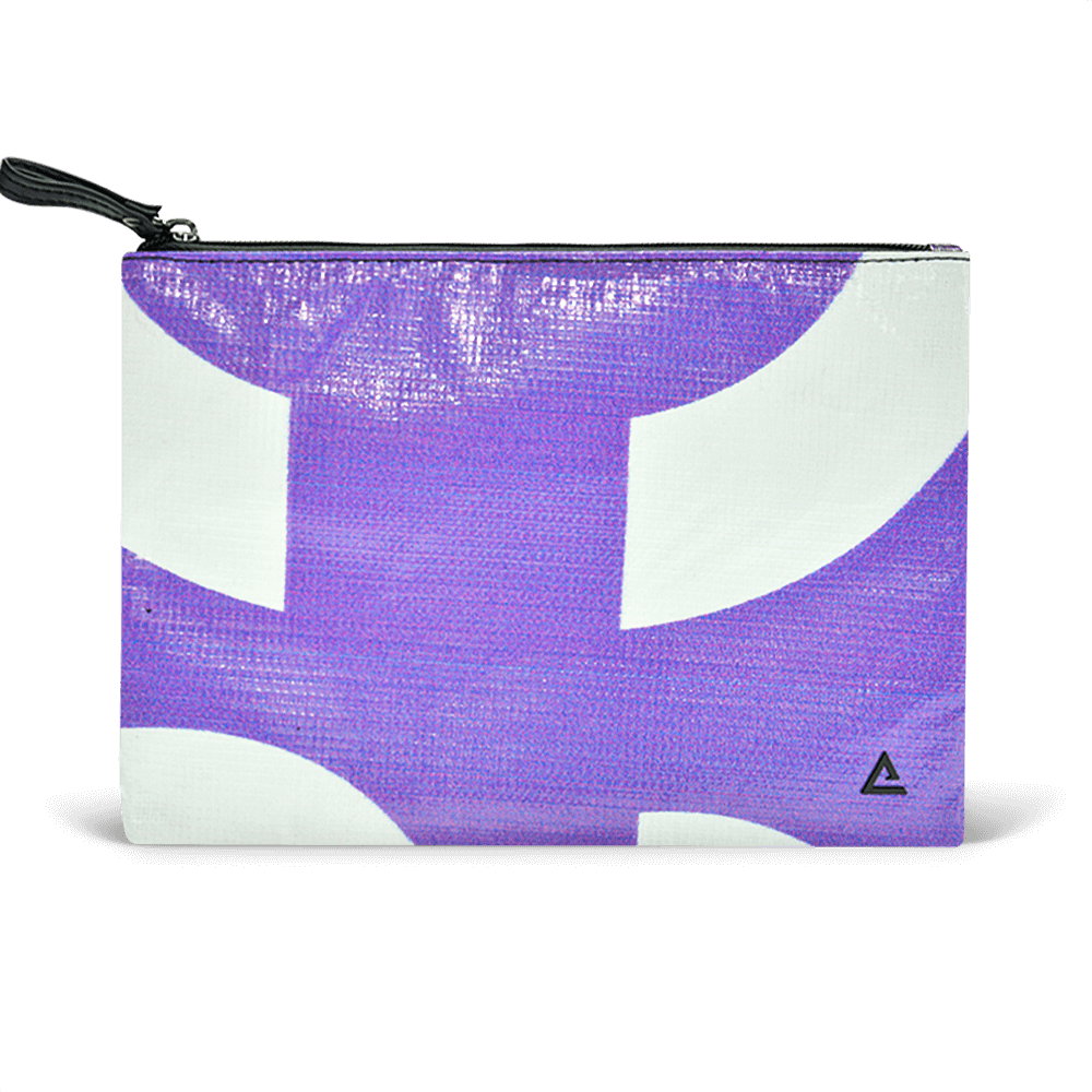 Charlie Pouch