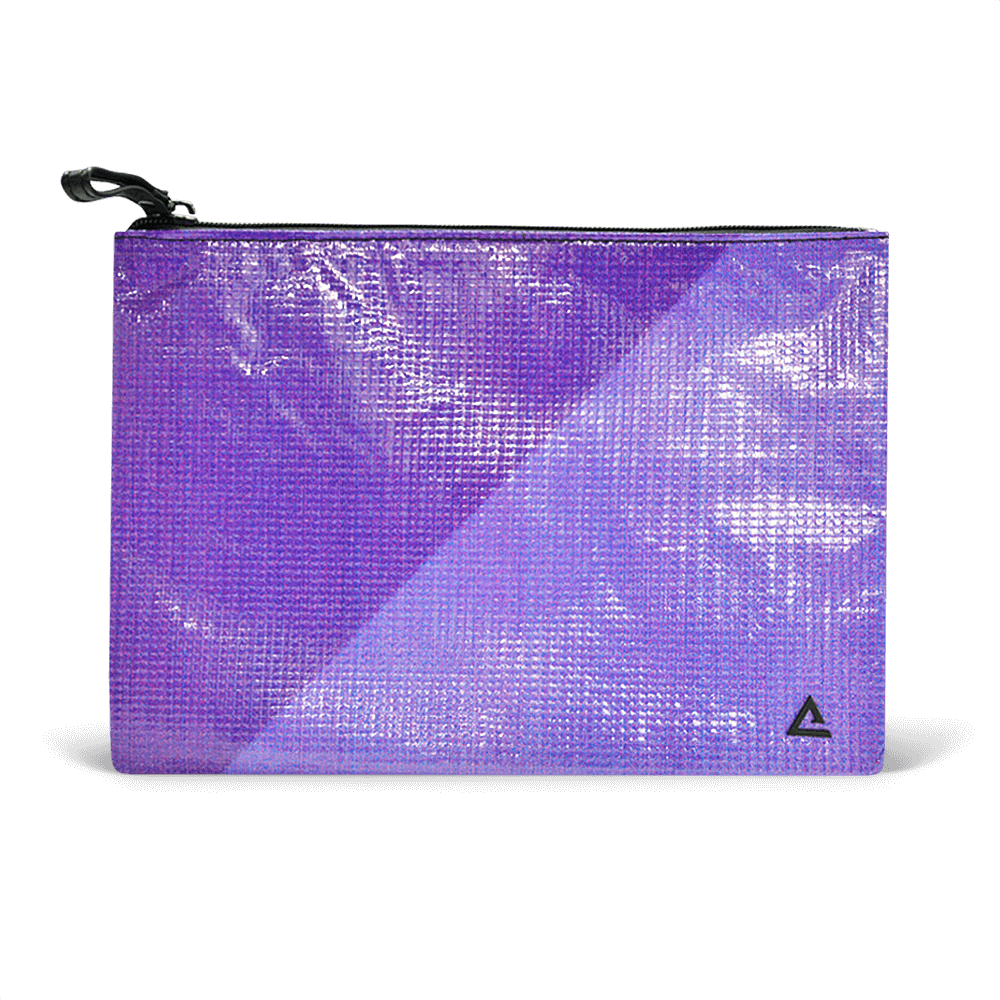 Charlie Pouch