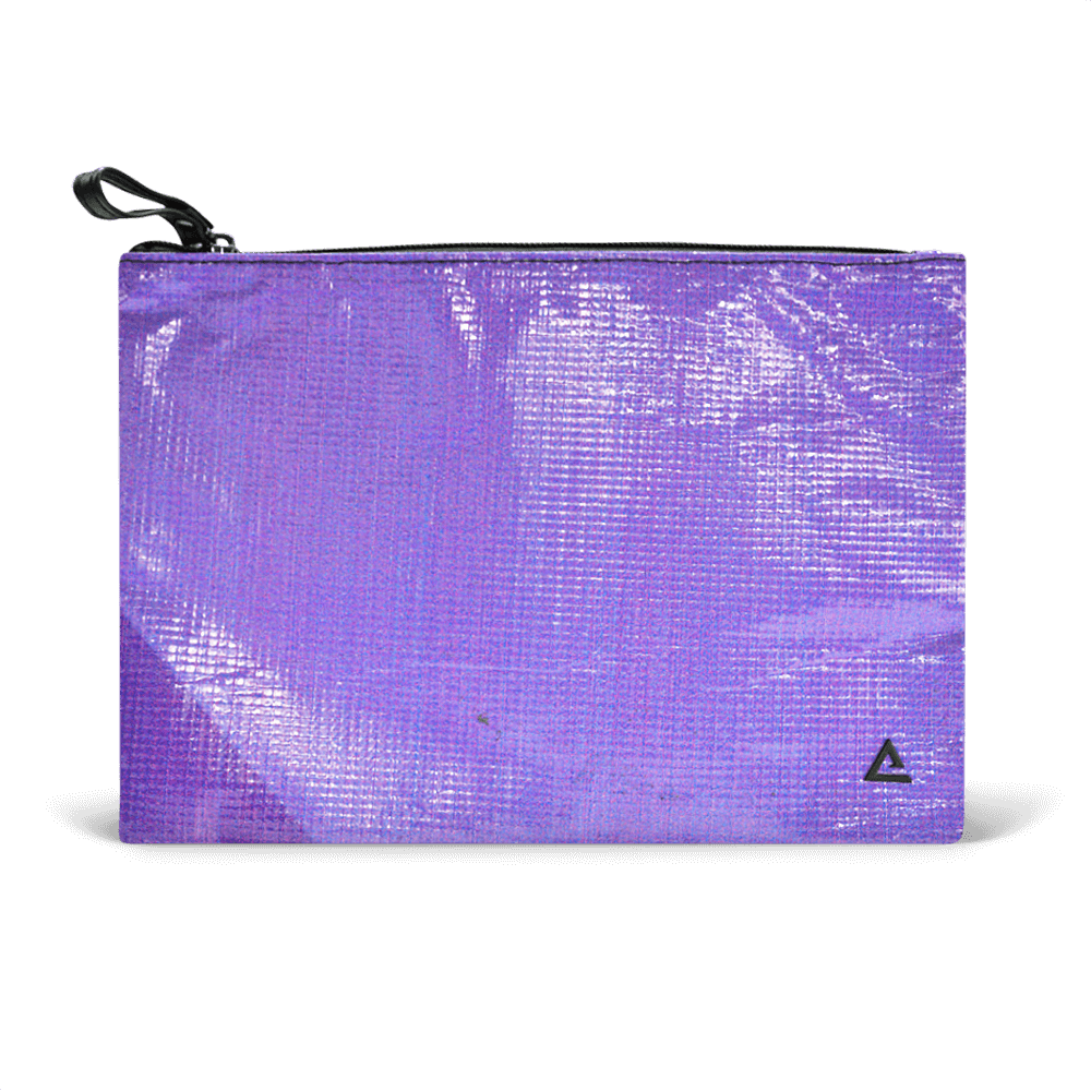 Charlie Pouch