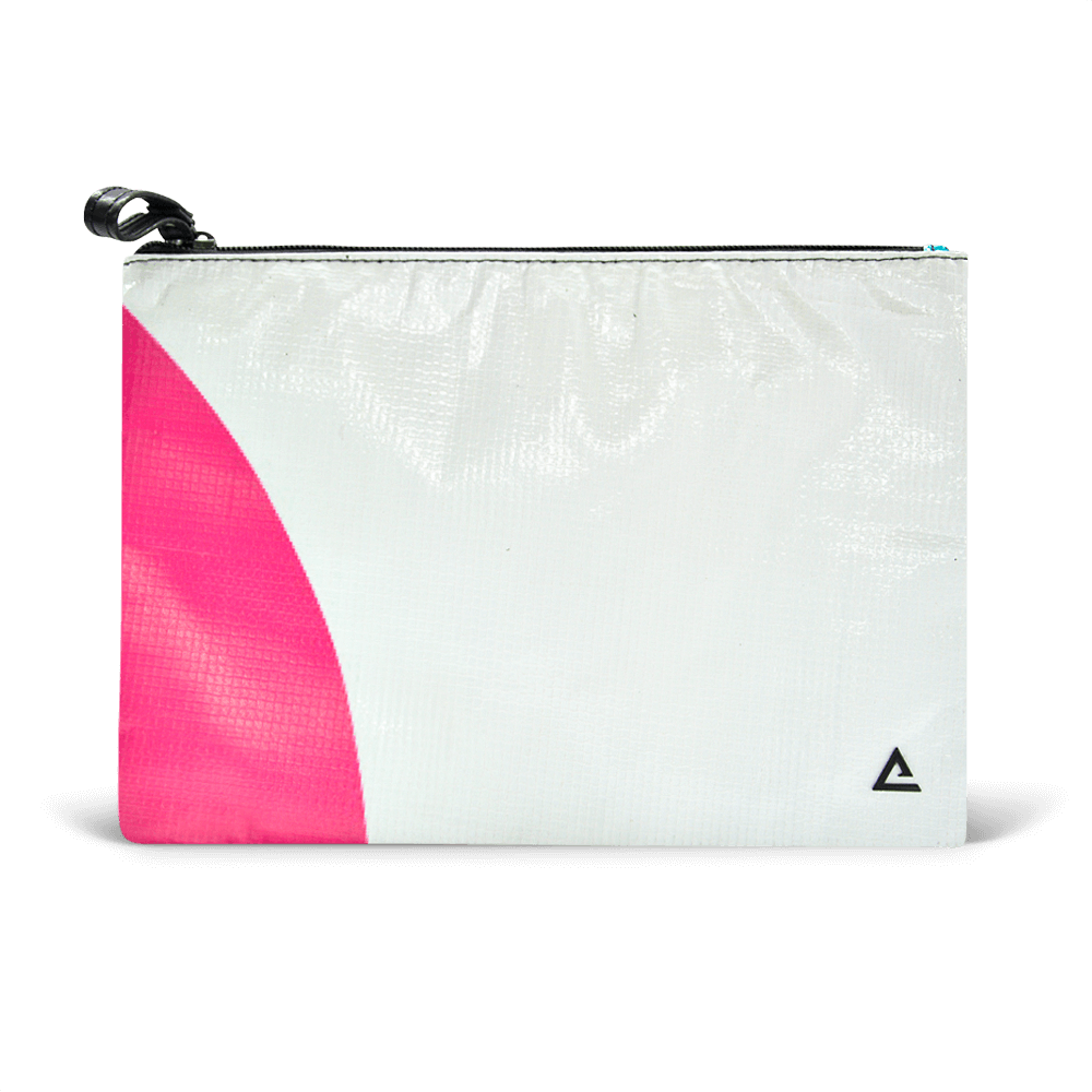 Charlie Pouch