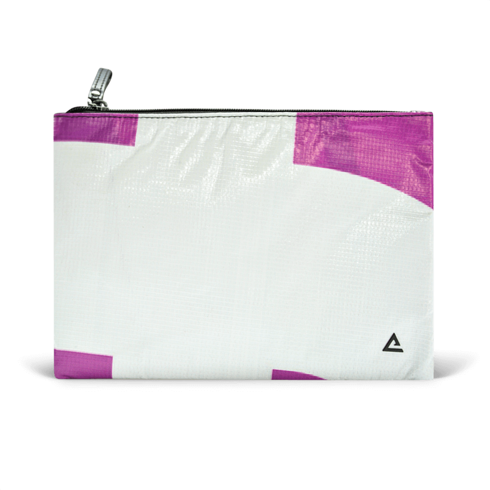 Charlie Pouch