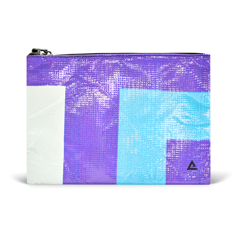 Charlie Pouch