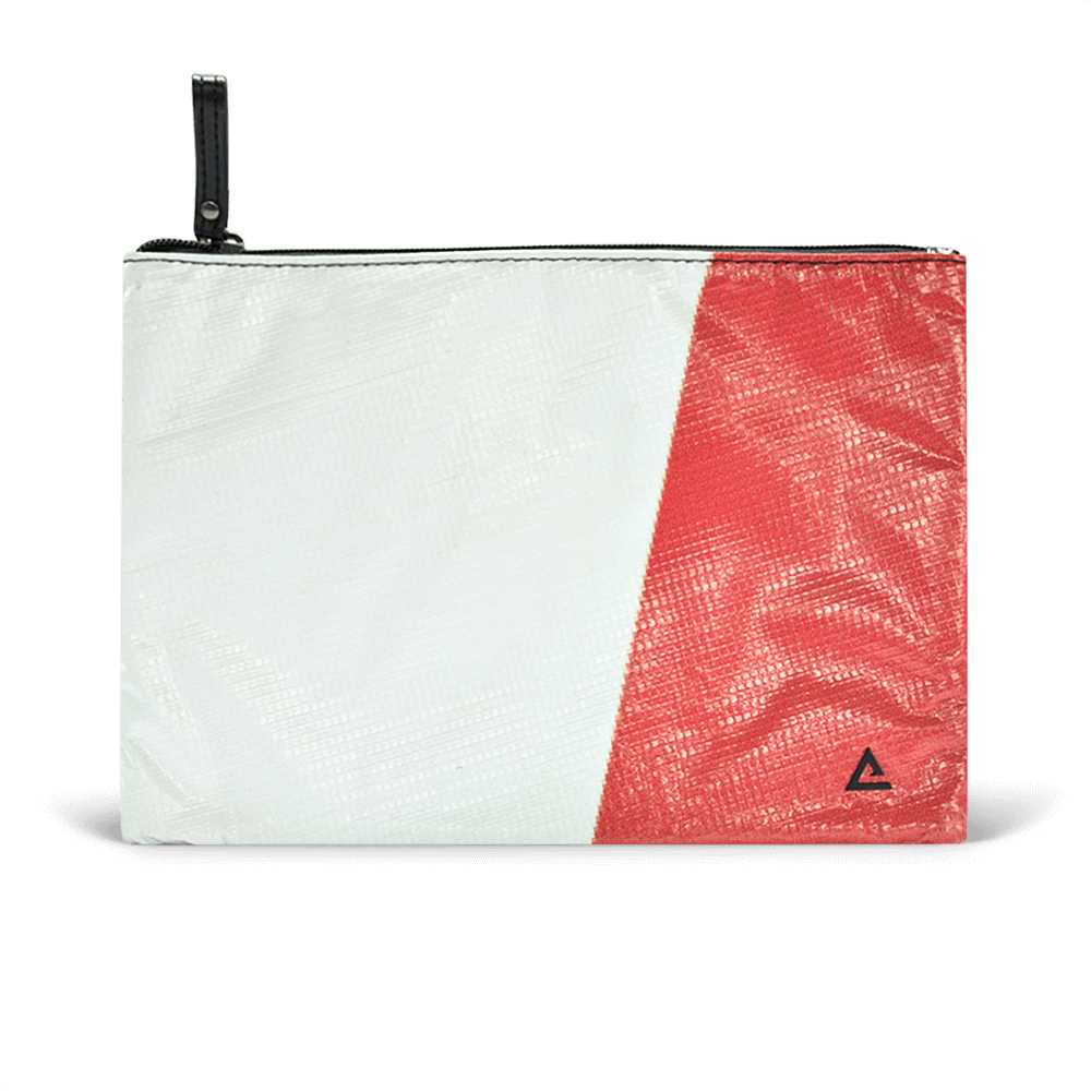 Charlie Pouch
