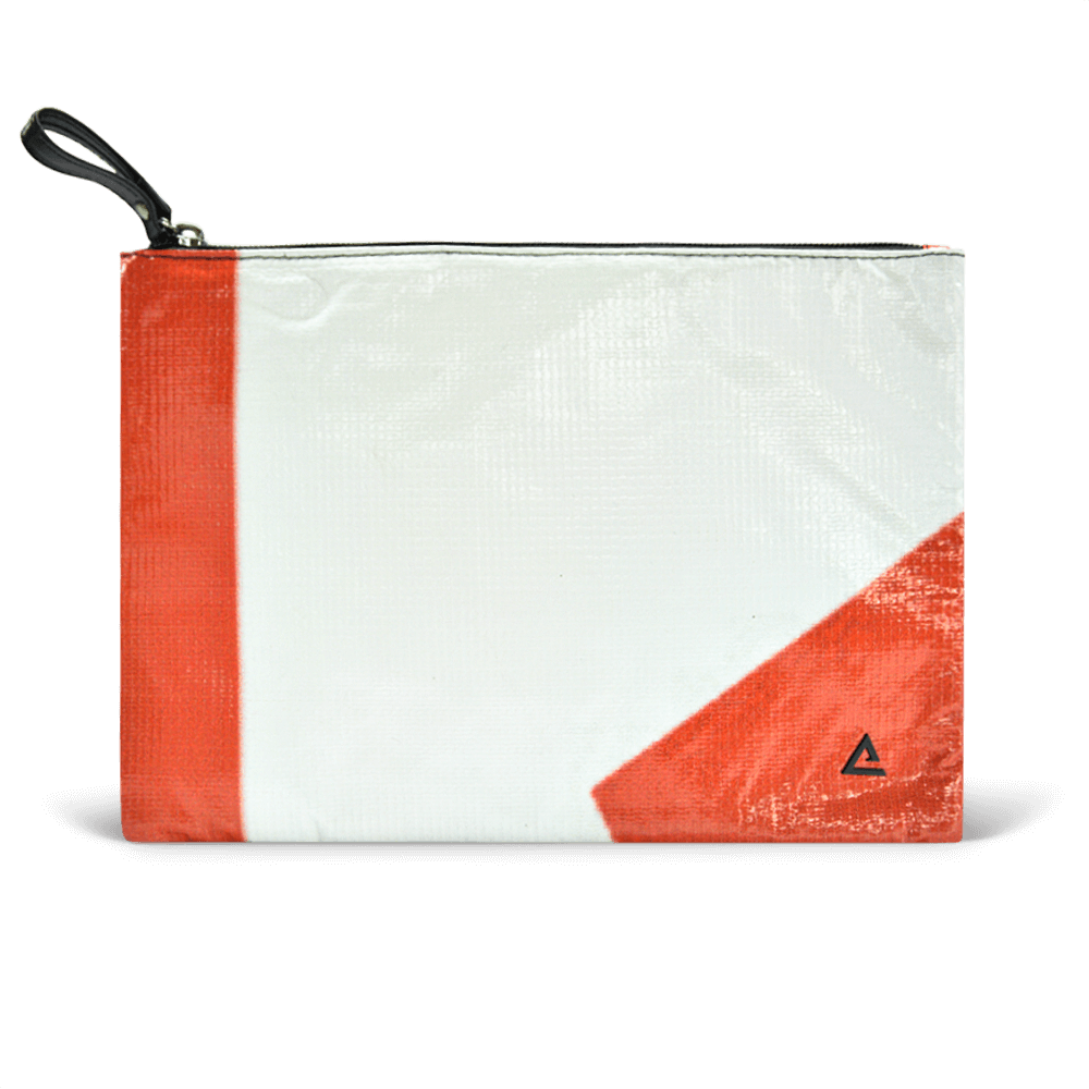 Charlie Pouch