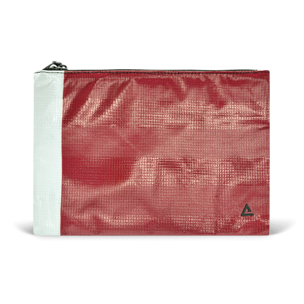 Charlie Pouch