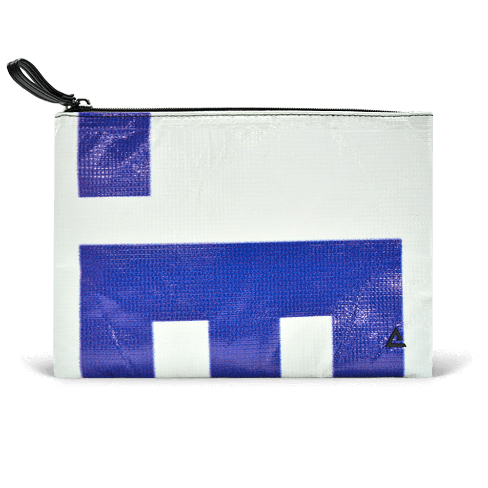 Charlie Pouch