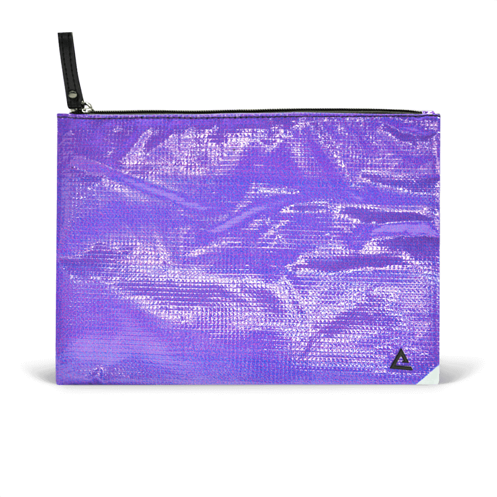Charlie Pouch