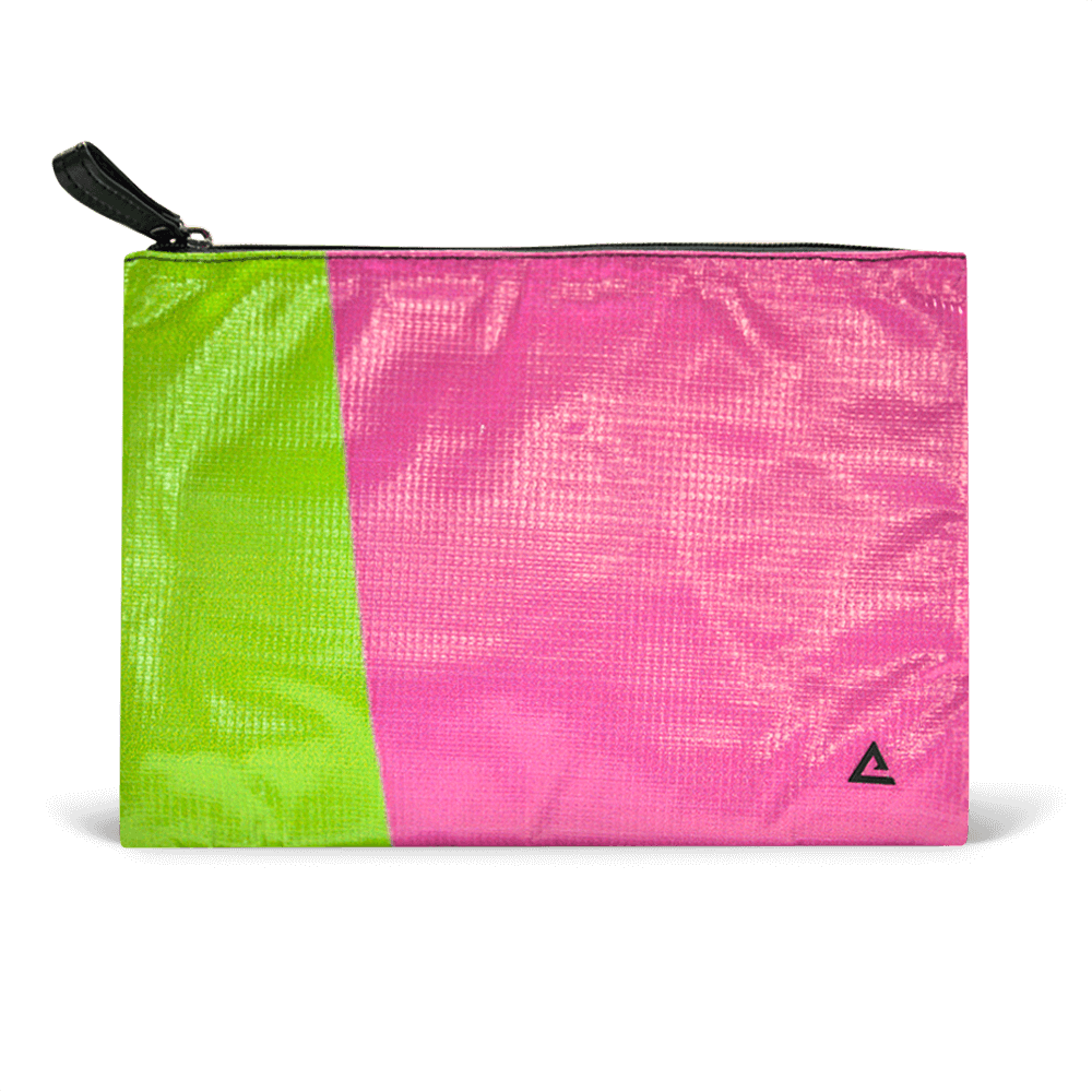 Charlie Pouch
