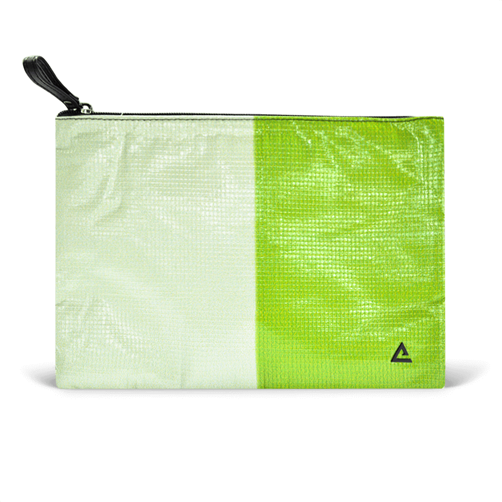 Charlie Pouch