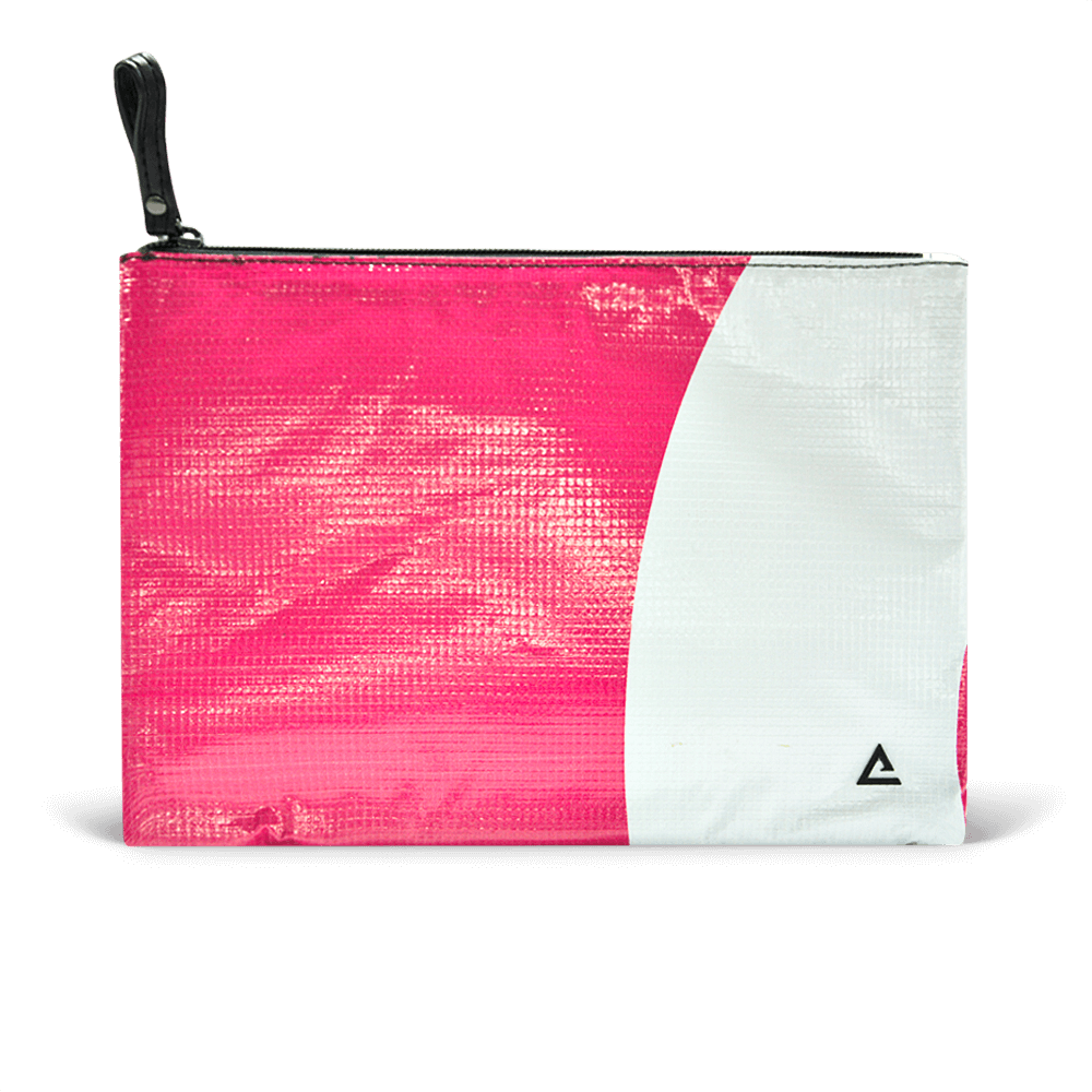 Charlie Pouch