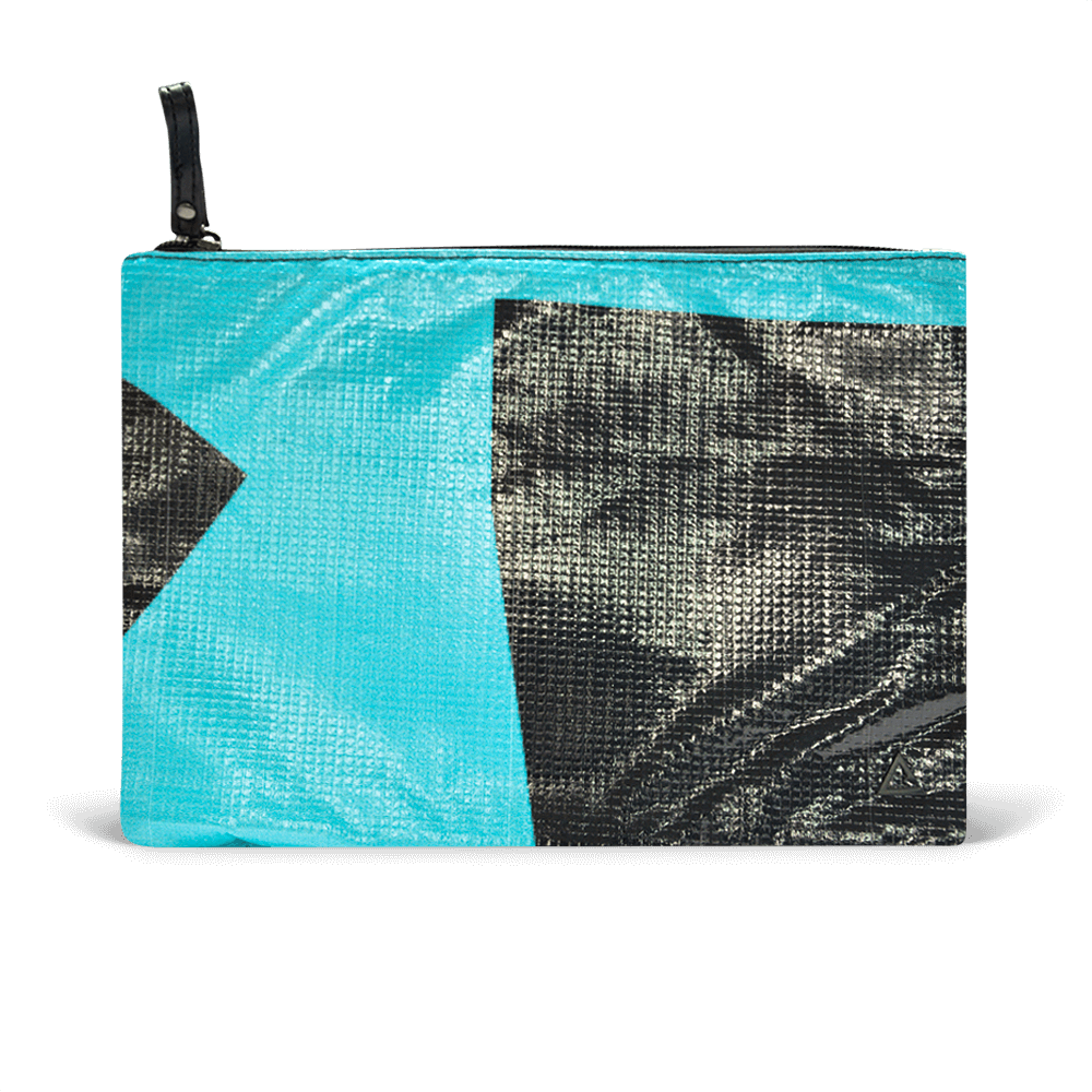 Charlie Pouch