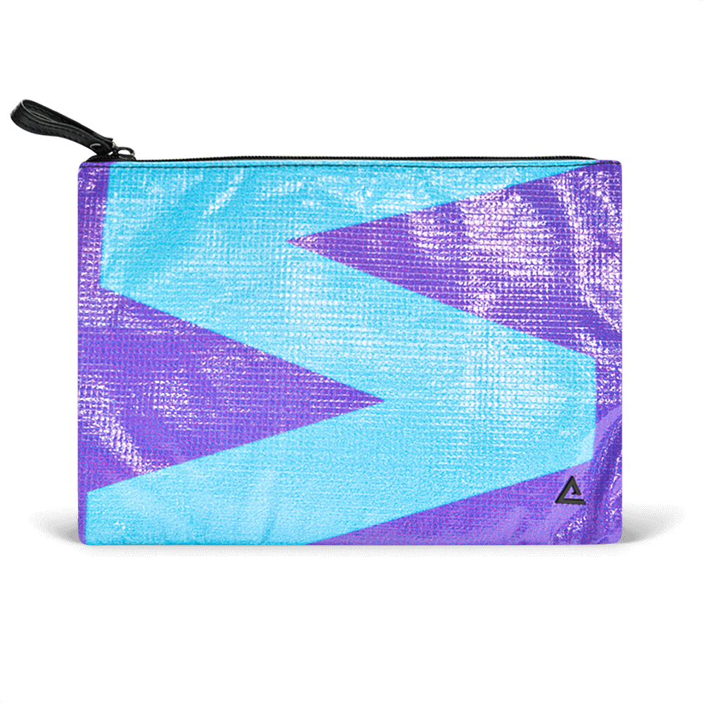 Charlie Pouch