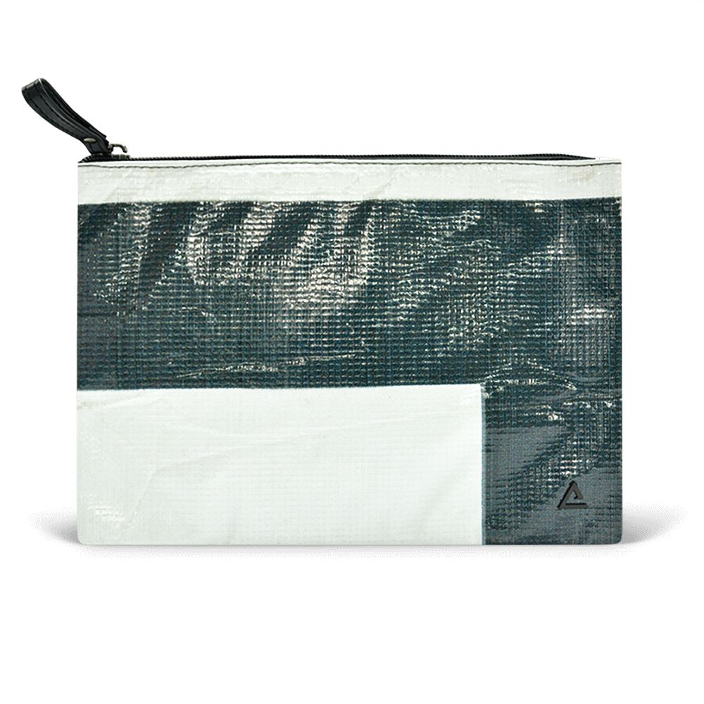 Charlie Pouch