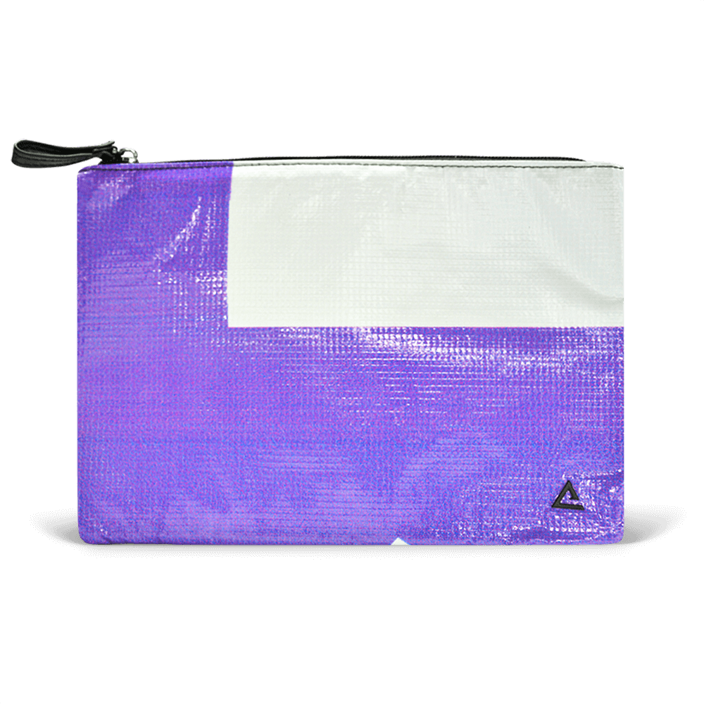 Charlie Pouch