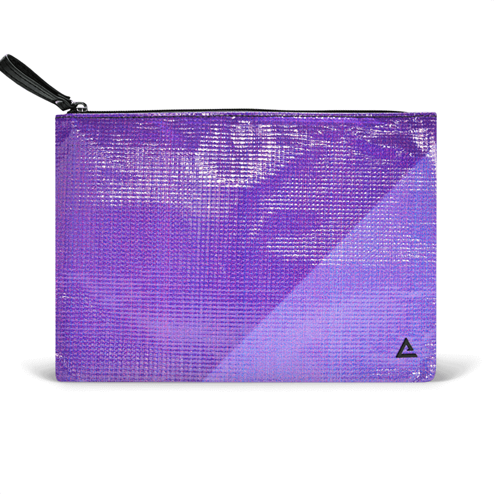 Charlie Pouch