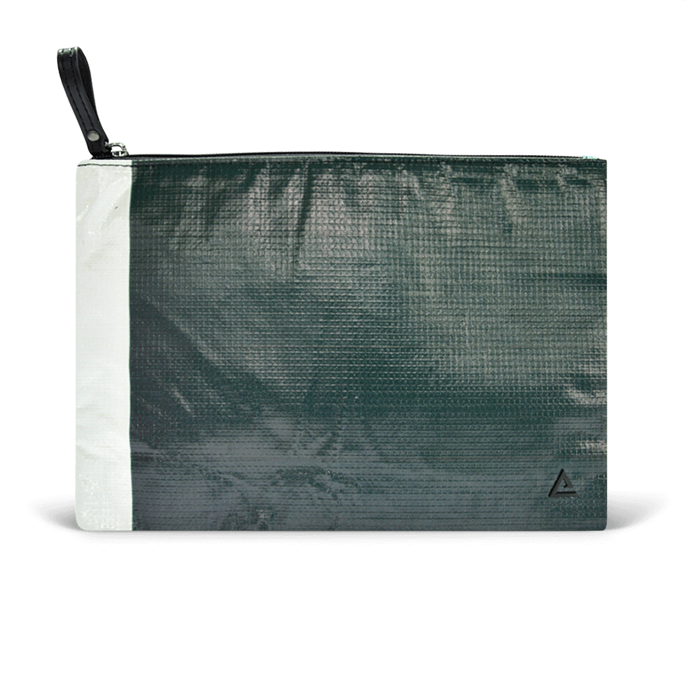 Charlie Pouch