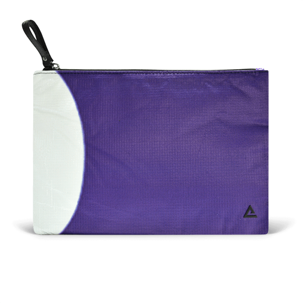 Charlie Pouch