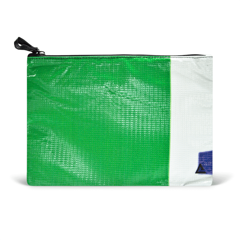 Charlie Pouch