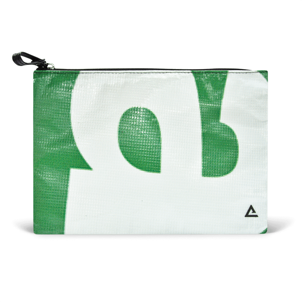 Charlie Pouch