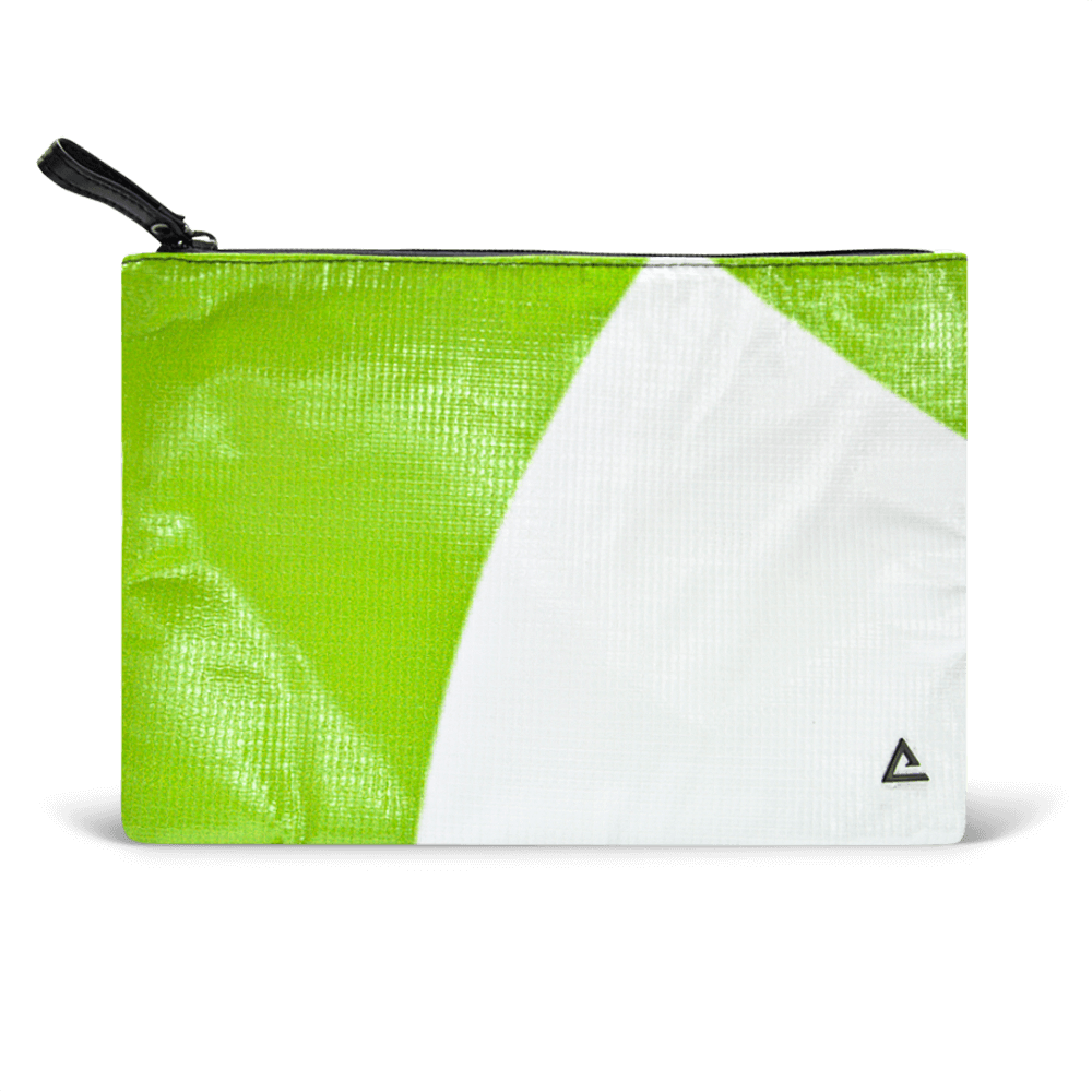 Charlie Pouch